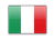 WALTER ITALIA srl - Italiano